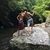 大草拓真