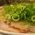 ぽにき