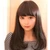 いせやかんな