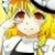 くろぬこ
