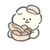 つづぬ
