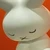 めぐsun