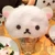 こばあや