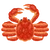蛸
