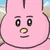 ＲＩＳＡＣＨＡＮ