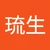 ひじ
