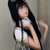 hong
