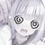 うしちゃん