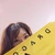 mimoto