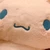 りんりん
