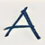 akinag