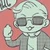 yagy