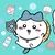ゆか