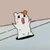 こねこ