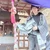 ノッチ