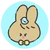nii