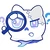 Moti_0316
