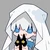 Remia