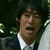 atsujii