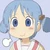 あっちゃん