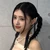 ゆいこ