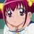rin
