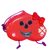 モモキ