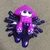 びむ