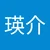 やま
