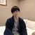 Ryo