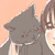yucham