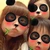 せーな