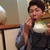 山口眞人