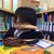 ぼすたか