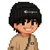 seir._ms