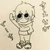 すえ