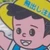 片岡