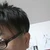 佐々木一弘