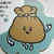 myamo