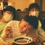 田中惟斗