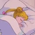 ゆいたこ