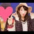 れちょん