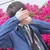 ゆうた