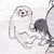 薄