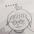 れおまろ