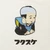 ユリ