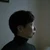 光岡眞里