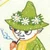 ちあき