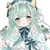 tomari_M