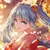 HatsuneMirai